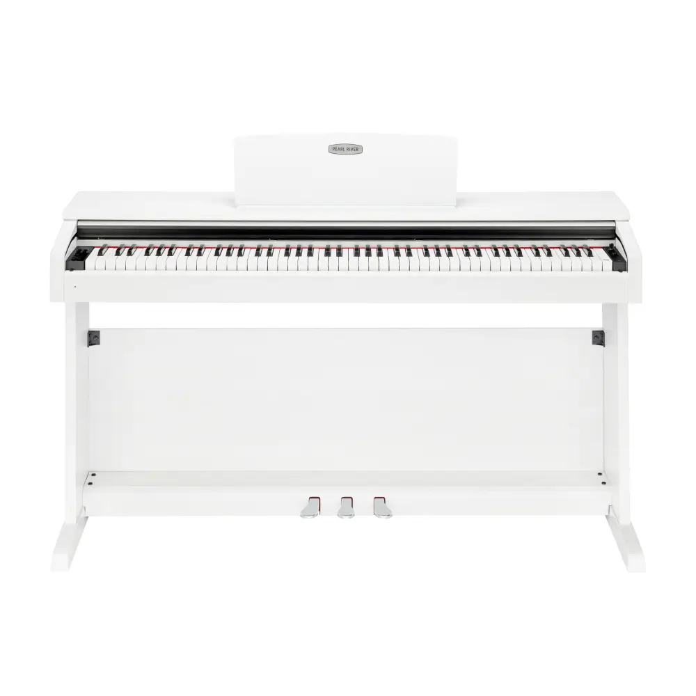 Цифровое пианино Pearl River V05 WE Цифровое пианино Pearl River V05 WE